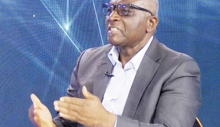 presidency-mocks-atiku,-obi,-el-rufai-after-nigerias-external-reserves-hit-$41bn