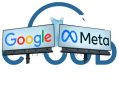 meta-secures-over-$10-billion-cloud-partnership-with-google