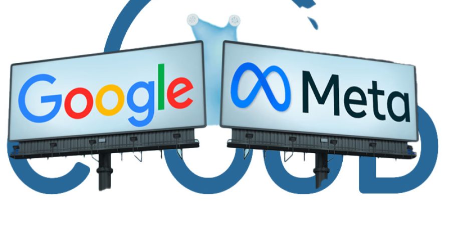 Meta Secures Over $10 Billion Cloud Partnership with Google meta-secures-over-$10-billion-cloud-partnership-with-google