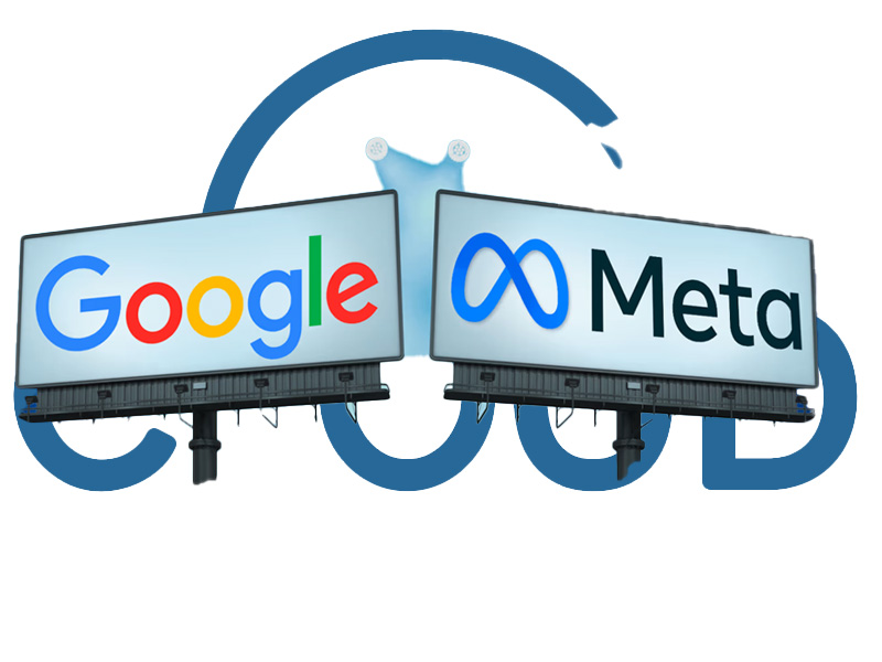 meta-secures-over-$10-billion-cloud-partnership-with-google