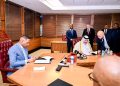 botswana-secures-$12-billion-investment-deal-with-qatars-al-mansour-holdings