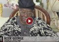 if-youre-progress-terminator,-ship-yourself-out,-bode-george-warns-pdp-dissenters