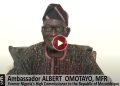 no-oba-has-power,-only-influence,-says-ambassador-albert-omotayo-on-yoruba-supremacy-tussle