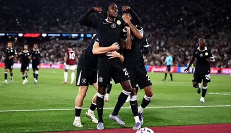 Chelsea Thrash West Ham 5-1 As Blues Secure First Win Of The Season chelsea-thrash-west-ham-5-1-as-blues-secure-first-win-of-the-season