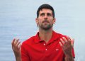 djokovic-calls-for-greater-grand-slam-prize-money,-says-lower-ranked-players-deserve-more-support