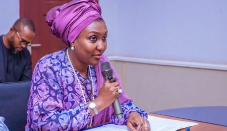 NEMA Warns Of Imminent Floods, Urges Kebbi, Niger, Kwara Residents To Relocate nema-warns-of-imminent-floods,-urges-kebbi,-niger,-kwara-residents-to-relocate