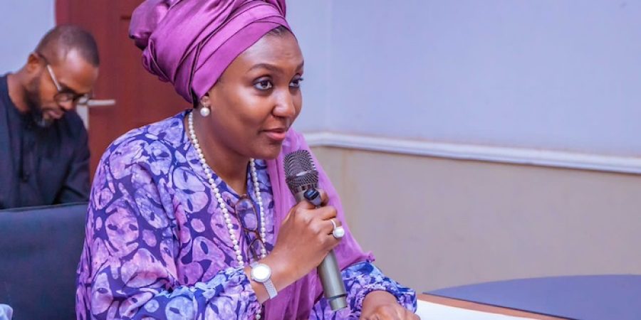 NEMA Warns Of Imminent Floods, Urges Kebbi, Niger, Kwara Residents To Relocate nema-warns-of-imminent-floods,-urges-kebbi,-niger,-kwara-residents-to-relocate