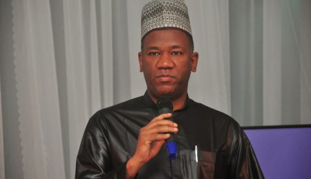 adc-invites-datti-baba-ahmed-to-join-peter-obi-in-opposition-coalition