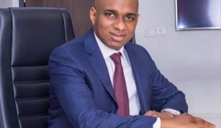 Atikus Son-in-laws Lawyers Contest EFCC Wanted Status, Allege Commission Acted Illegally atikus-son-in-laws-lawyers-contest-efcc-wanted-status,-allege-commission-acted-illegally