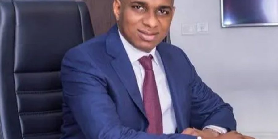 Atikus Son-in-laws Lawyers Contest EFCC Wanted Status, Allege Commission Acted Illegally atikus-son-in-laws-lawyers-contest-efcc-wanted-status,-allege-commission-acted-illegally