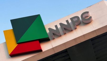 NNPC Generates N478.2bn from Frontier Funds and Management Fees in Seven Months nnpc-generates-n478.2bn-from-frontier-funds-and-management-fees-in-seven-months