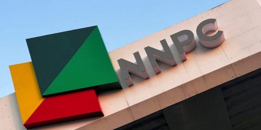 NNPC Generates N478.2bn from Frontier Funds and Management Fees in Seven Months nnpc-generates-n478.2bn-from-frontier-funds-and-management-fees-in-seven-months