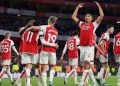 gyokeres-nets-brace-as-gunners-rout-leeds