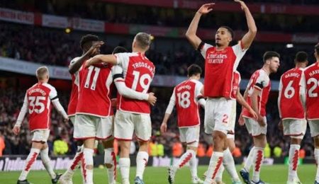 Gyökeres Nets Brace as Gunners Rout Leeds gyokeres-nets-brace-as-gunners-rout-leeds