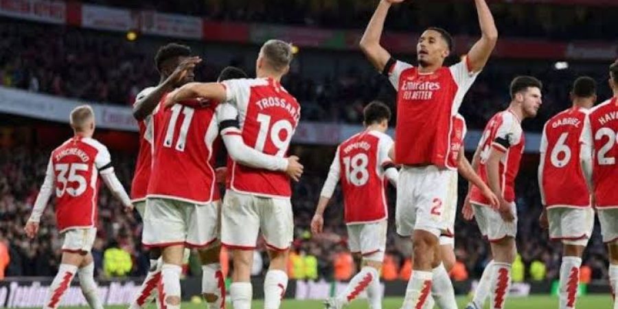 Gyökeres Nets Brace as Gunners Rout Leeds gyokeres-nets-brace-as-gunners-rout-leeds
