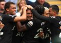 tottenham-beat-manchester-city-2-0-to-maintain-perfect-start-under-frank