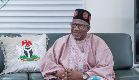 pdp-governors-urge-members-to-resist-moves-by-anti-party-forces-to-disrupt-convention