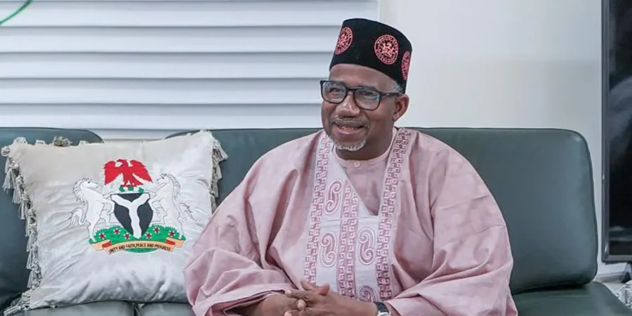 PDP Governors Urge Members to Resist Moves by Anti-party Forces to Disrupt Convention pdp-governors-urge-members-to-resist-moves-by-anti-party-forces-to-disrupt-convention