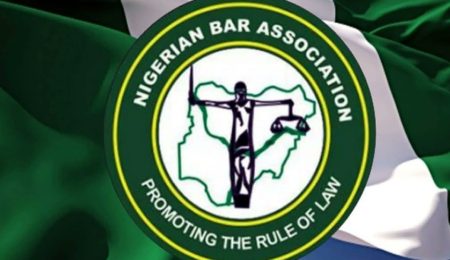 Obasanjo, Malema, Over 20,000 Lawyers Converge in Enugu for 2025 NBA Conference obasanjo,-malema,-over-20,000-lawyers-converge-in-enugu-for-2025-nba-conference