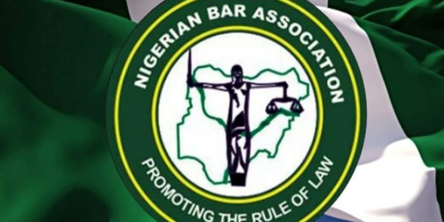Obasanjo, Malema, Over 20,000 Lawyers Converge in Enugu for 2025 NBA Conference obasanjo,-malema,-over-20,000-lawyers-converge-in-enugu-for-2025-nba-conference