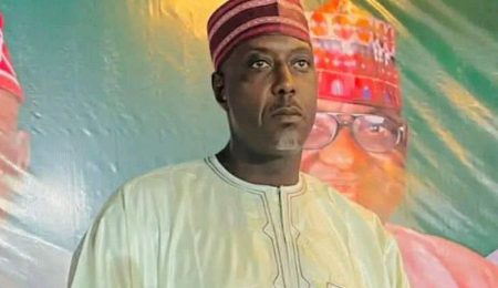 Kano Protocol Chief Forfeits 1.1bn as EFCC, ICPC Probe Fictitious Contracts Worth 6.5bn kano-protocol-chief-forfeits-11bn-as-efcc,-icpc-probe-fictitious-contracts-worth-6.5bn