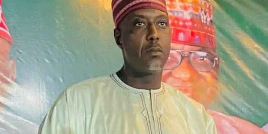 Kano Protocol Chief Forfeits 1.1bn as EFCC, ICPC Probe Fictitious Contracts Worth 6.5bn kano-protocol-chief-forfeits-11bn-as-efcc,-icpc-probe-fictitious-contracts-worth-6.5bn