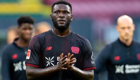Why AC Milan Got It All Wrong With Victor Boniface why-ac-milan-got-it-all-wrong-with-victor-boniface