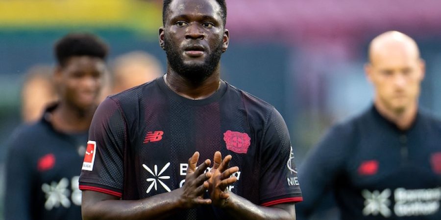 Why AC Milan Got It All Wrong With Victor Boniface why-ac-milan-got-it-all-wrong-with-victor-boniface