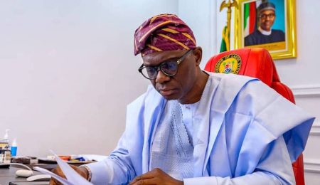 Lagos State Updates Tenancy Law to Protect Tenants and Regulate Landlords lagos-state-updates-tenancy-law-to-protect-tenants-and-regulate-landlords