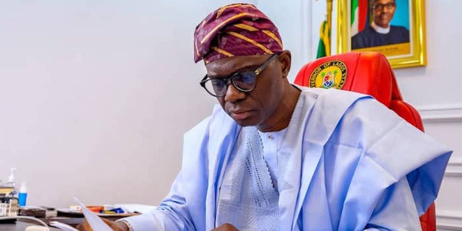 Lagos State Updates Tenancy Law to Protect Tenants and Regulate Landlords lagos-state-updates-tenancy-law-to-protect-tenants-and-regulate-landlords
