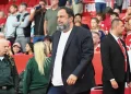english-fa-to-investigate-crystal-palace-fans-banner-targeting-nottingham-forest-owner