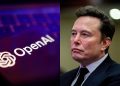 elon-musks-xai-files-lawsuit-against-apple,-openai-over-ai-competition-and-app-store-rankings