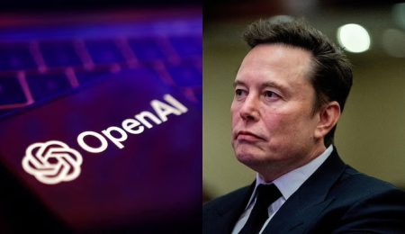 Elon Musks xAI Files Lawsuit Against Apple, OpenAI Over AI Competition And App Store Rankings elon-musks-xai-files-lawsuit-against-apple,-openai-over-ai-competition-and-app-store-rankings