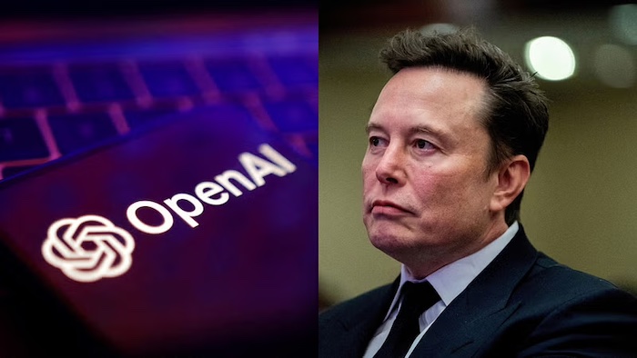 elon-musks-xai-files-lawsuit-against-apple,-openai-over-ai-competition-and-app-store-rankings