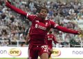 liverpool-edge-10-man-newcastle-3-2-as-16-year-old-rio-ngumoha-strikes-100th-minute-winner