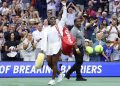 venus-williams-shines-despite-defeat-in-emotional-us-open-comeback