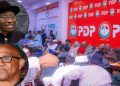 pdp-zones-2027-presidency-to-south,-clears-path-for-jonathan,-obi