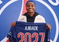 psg-sign-nigerias-super-falcons-captain-rasheedat-ajibade-on-three-year-deal