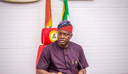 makinde-qualified-to-fly-pdps-2027-presidential-flag,-says-oyo-pdp-chieftain