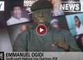 pdps-zoning-decision-will-bring-back-members,-says-emmanuel-ogidi