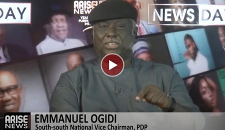 pdps-zoning-decision-will-bring-back-members,-says-emmanuel-ogidi