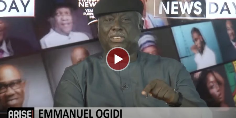pdps-zoning-decision-will-bring-back-members,-says-emmanuel-ogidi