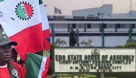 edo-assembly,-nlc-clash-over-planned-inauguration-of-state-caretaker-committee