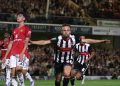 shocker-as-fourth-tier-grimsby-town-knock-man-united-out-of-carabao-cup