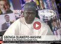 constitution-does-not-permit-zoning-of-presidency,-says-pdp-chieftain-olawepo-hashim