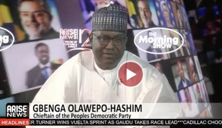 constitution-does-not-permit-zoning-of-presidency,-says-pdp-chieftain-olawepo-hashim