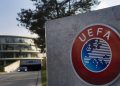 uefa-shifts-champions-league-final-to-earlier-kickoff-time-from-2026