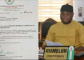 anambra-north-lp-lawmakers-support-suspended-assembly-member,-describe-suspension-as-premature