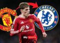 chelsea-agree-40m-deal-to-sign-alejandro-garnacho-from-manchester-united