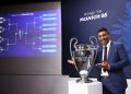 champions-league-draw:-liverpool-face-real-madrid,-chelsea-clash-with-barcelona